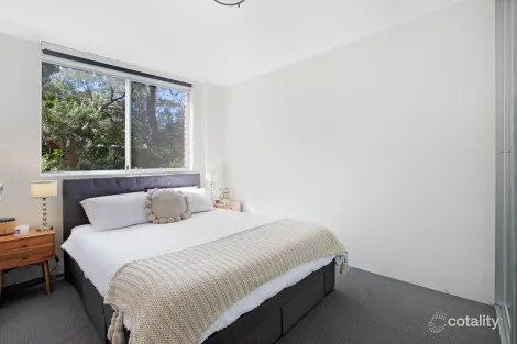 Property photo of 3/19-23 Queen Street Newtown NSW 2042