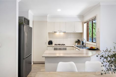 Property photo of 1/41-45 Karingal Street Croydon North VIC 3136