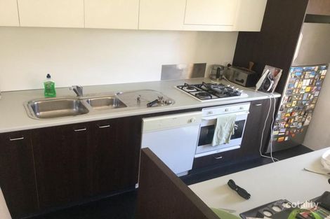 Property photo of 404/6-8 Crescent Street Redfern NSW 2016