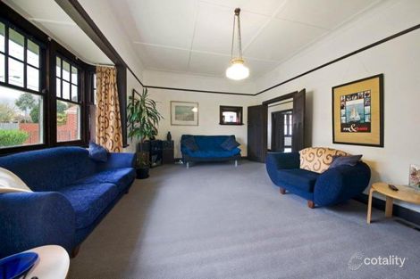 Property photo of 166 South Road Brighton East VIC 3187