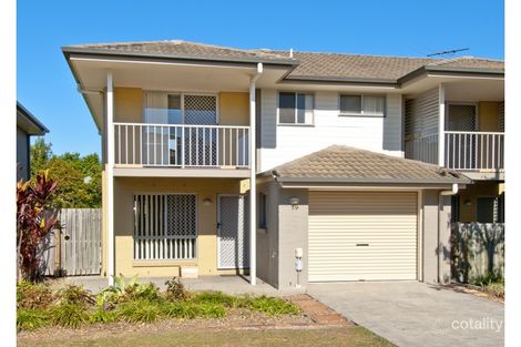 59/14 Fleet St, Browns Plains, QLD 4118