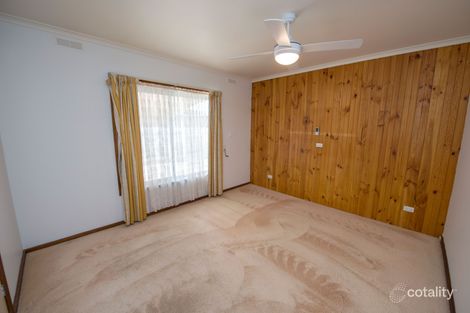 Property photo of 30 Adams Road Swan Hill VIC 3585