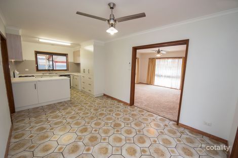 Property photo of 30 Adams Road Swan Hill VIC 3585
