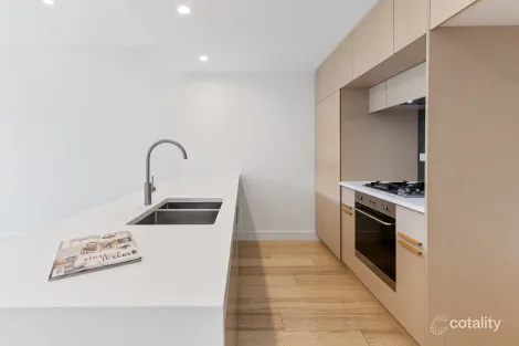 Property photo of 227/3 McKinnon Avenue Five Dock NSW 2046