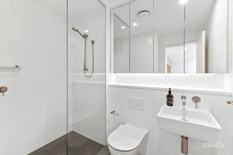 Property photo of 227/3 McKinnon Avenue Five Dock NSW 2046