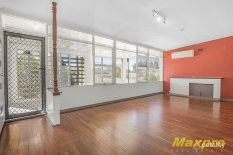 Property photo of 8 Winfield Street Lynwood WA 6147