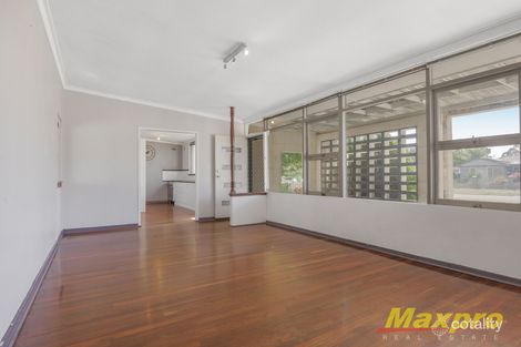 Property photo of 8 Winfield Street Lynwood WA 6147