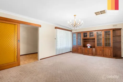 Property photo of 73 Wembley Avenue Hectorville SA 5073