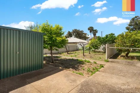 Property photo of 73 Wembley Avenue Hectorville SA 5073