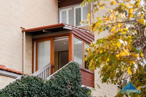 Property photo of 3/4 Wingfield Avenue Crawley WA 6009