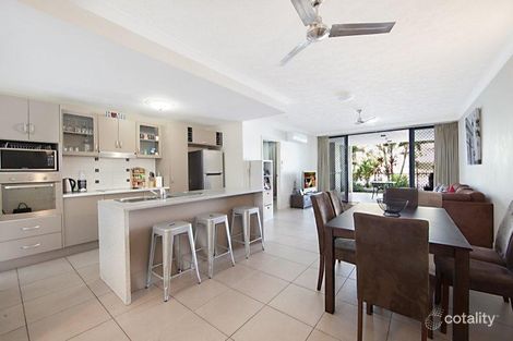 92/111-127 Bowen Rd, Rosslea, QLD 4812