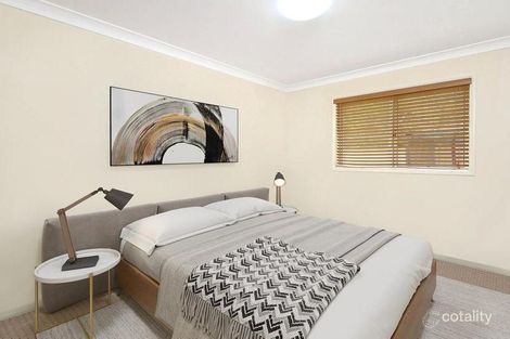 Property photo of 70 Florida Avenue Woy Woy NSW 2256