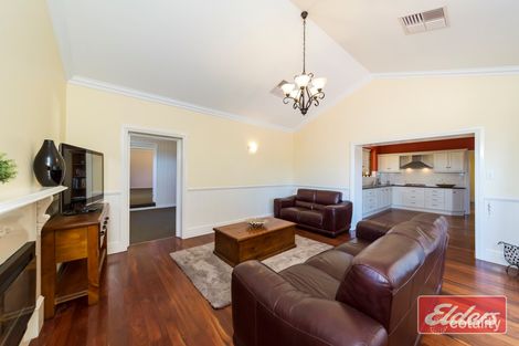 Property photo of 3 Edith Street Gawler East SA 5118