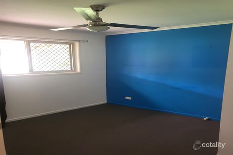 Property photo of 33 Springfield Crescent Daisy Hill QLD 4127