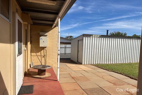 Property photo of 25 Larkin Street Kambalda East WA 6442