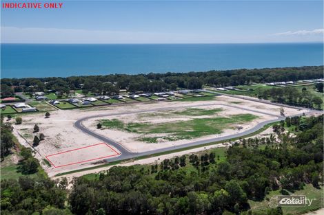 Property photo of 38 Periwinkle Crescent Toogoom QLD 4655