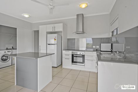 10/15 Hodge St, Johnston, NT 0832