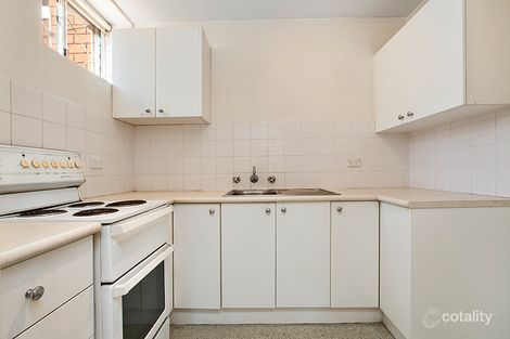 Property photo of 1/4-8 South Street Edgecliff NSW 2027