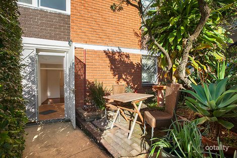 Property photo of 1/4-8 South Street Edgecliff NSW 2027