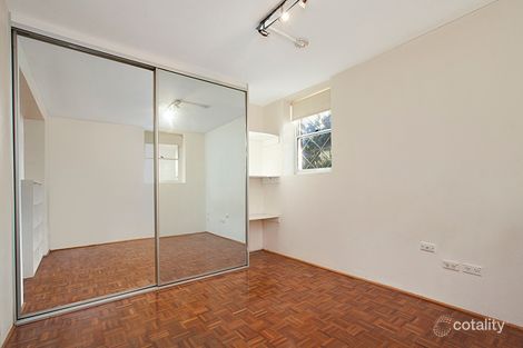 Property photo of 1/4-8 South Street Edgecliff NSW 2027