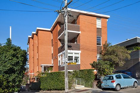 Property photo of 1/4-8 South Street Edgecliff NSW 2027