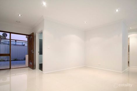 Property photo of 38B Harrison Street Balcatta WA 6021