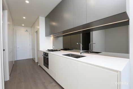 Property photo of 307/138 Glen Eira Road Elsternwick VIC 3185