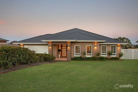 Property photo of 45 Dunmore Road Largs NSW 2320