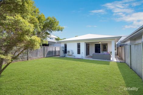 Property photo of 31 Crake Circuit Oonoonba QLD 4811