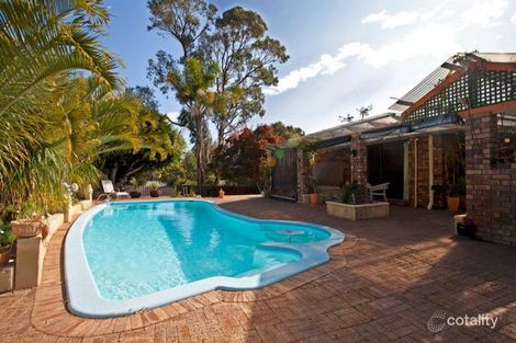 Property photo of 19 Salata Place Duncraig WA 6023