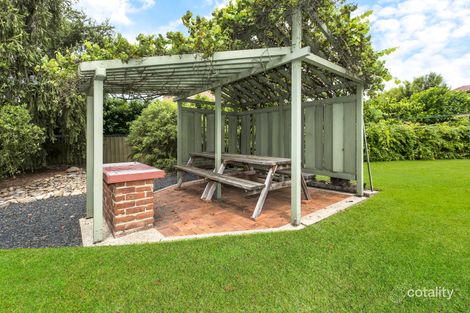Property photo of 628 George Street South Windsor NSW 2756