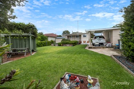 Property photo of 628 George Street South Windsor NSW 2756