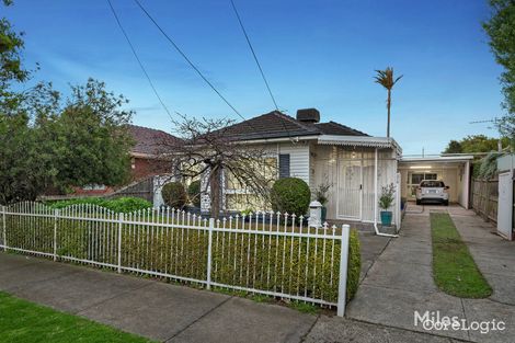 Property photo of 318 Rossmoyne Street Thornbury VIC 3071