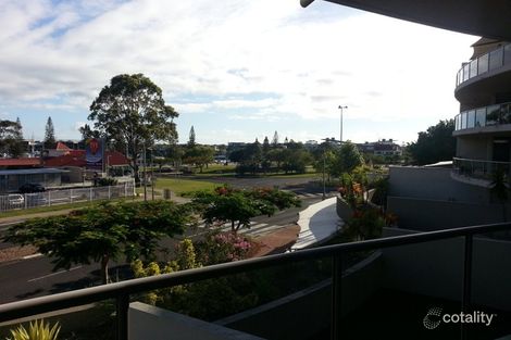 135e Shore St W, Cleveland, QLD 4163