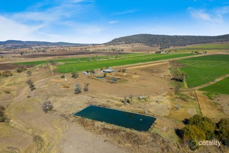 378 Pilton Valley Rd, Pilton, QLD 4361