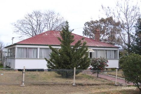 4 Garden St, Stanthorpe, QLD 4380