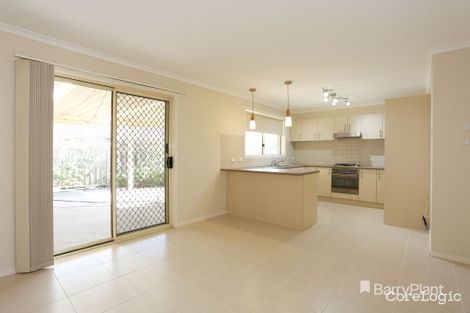 Property photo of 13 Stockman Way Longwarry VIC 3816