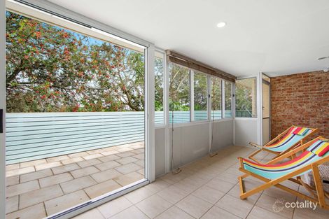 Property photo of 5/113 Hill Street Port Macquarie NSW 2444