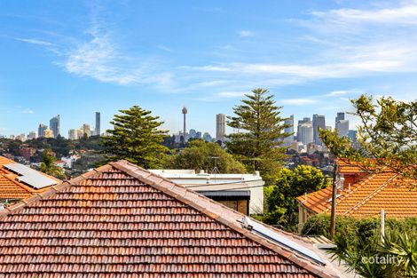 Property photo of 13 Pindari Road Dover Heights NSW 2030