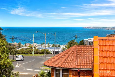 Property photo of 13 Pindari Road Dover Heights NSW 2030