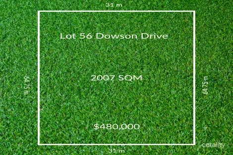 Property photo of 19 Dowson Drive Wonthaggi VIC 3995
