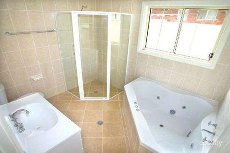 Property photo of 61 Ryans Road Umina Beach NSW 2257
