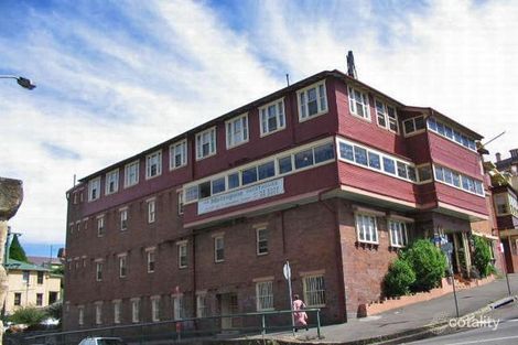 Property photo of 6A Vale Street Katoomba NSW 2780