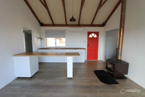 Property photo of 29 Hemiandra Place Toodyay WA 6566