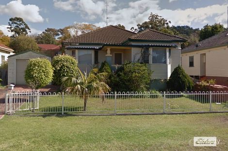 Property photo of 14 Myrtle Street Coniston NSW 2500