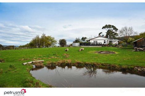 Property photo of 110 Watsons Road Kettering TAS 7155