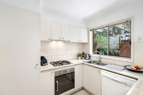 Property photo of 1/41-45 Karingal Street Croydon North VIC 3136