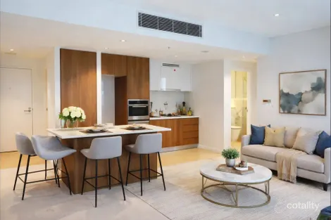 2008/222 Margaret St, Brisbane City, QLD 4000