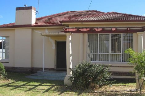 Property photo of 8 Barnes Road Glynde SA 5070