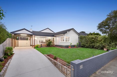 15 Linda Ave, Box Hill North, VIC 3129